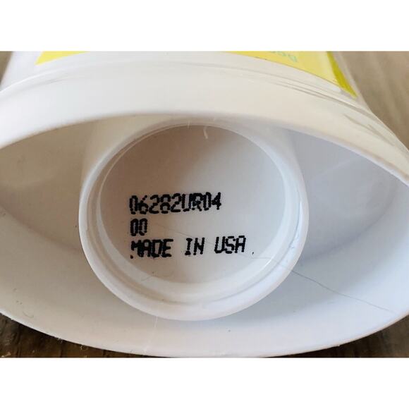 Lot 4 Suave Women’s 48HR Deodorant Fresh Vibes Awesome Blossom, 1.2 Oz No Alumin - Picture 6 of 9